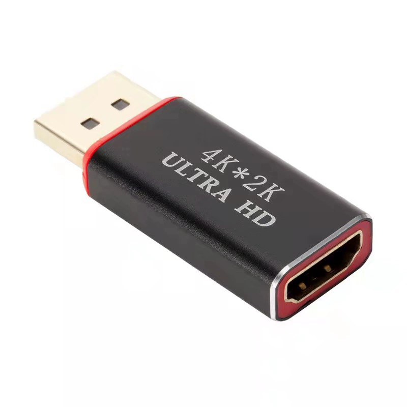 4K · DP поворот HDTV мама HDTV HD ротор поддерживает 4K 1080P DisplayPort