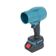 �羳���ʟoˢ늄ӱ��L�C���ñ������ҙC���Q�๦���늴��L�C