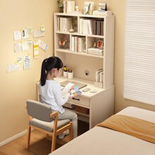 ��ľо��������һ�w��ʽ�����L���ϙ��W����������X��������y̨