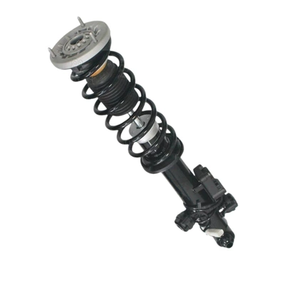 BMW F10 F02 528I 535I 550I 750I üçün Arxa Amortizator Cütü 37124065091