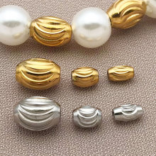 �����б����Բ��ͨ�����䵶���������ɢ�鶨λ����diy��Ʒ���