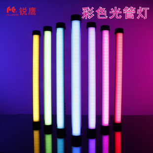 �J��LED�a���RGB�a������zӰ�������������ֱ������ɯIRISA
