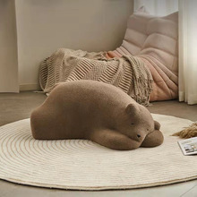 ����ɳ�l���e�����������҃�ͯ���˿�����ſſ�܁����L���O��ɳ�l