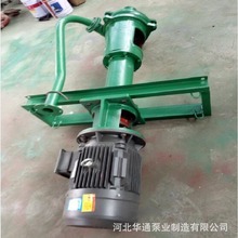 ��ĥ���{��  ���|���aƷ���{��  ��ɳ�� ��ˮ���{�� 22KW