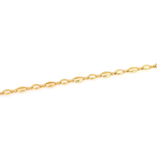18K�~����ɫ�ֿ��O朗l �A��� DIY����朰��Ʒ������