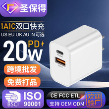 PD20WUSBpڿ^Ҏ_mOAСO֙C