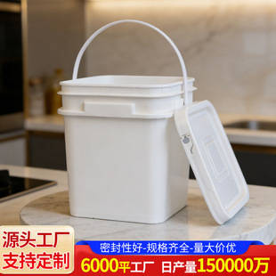����1-20kg���Ϸۄ����bͰ�����ַ�Ͱ�������Ͱ�������ܷ��u��Ͱ