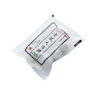 ����Ҽ̖�󜫈A�����خa��Ʒ�ŷ�Ǻ�֥���j�˹S�ɴ󜫈AŴ�׈F