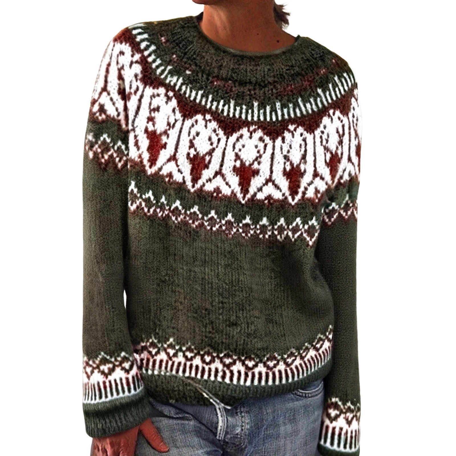 CAD250819501_09090135299104798