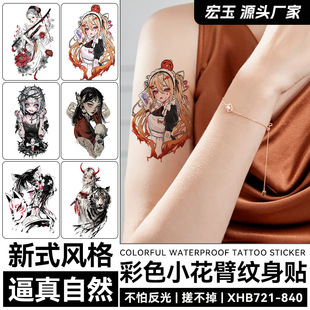 3D�W���羳�����F؛���l�R�r�y��Ů����ɫ����־÷�ˮ�����N��