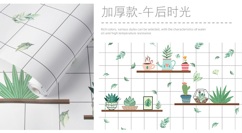 实拍_06.jpg