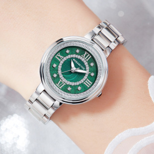 �A�έh�����ֱ�Ůؐĸ���yС�G���P��ˮҹ��ָ�ʽ䓎�ʯӢ���