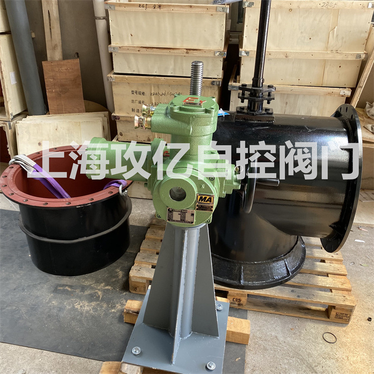 PZI-600矿用手动配水闸阀 PXWI-400矿用手动配水闸阀矿用配水阀