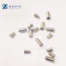 304���P䓹� ����ë�����и� ̽�^�Мعܷ�A�^ ��߅ �p��ᘌ���