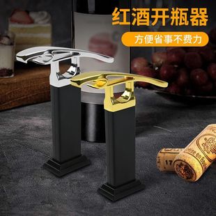 �t���_ƿ�����l�����_����ơ���_�w�����Ѿư��������w���ƿ��