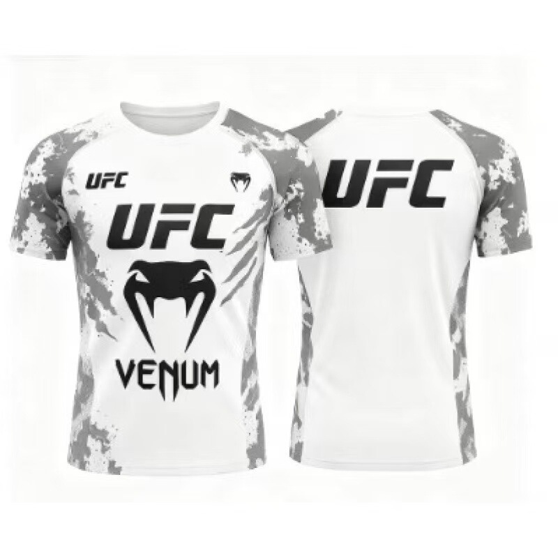 2026 New Hot-Selling Boxing Competition T-Shirt, Summer Casual Breathable Sports Oversized Quick-Dry Short-Sleeve 2026 New Hot-Selling Boxing Competition T-Shirt, Summer Casual Breathable Sports Oversized Quick-Dry Short-Sleeve