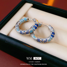 �й�vintage�p�ݶ��h�ٴ�m͢�L�ʯ�A�ζ���С���߼��Еr�ж��