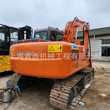 ��������EX120-3�������ڙC������12���h�C�Ј��r�񅢔�