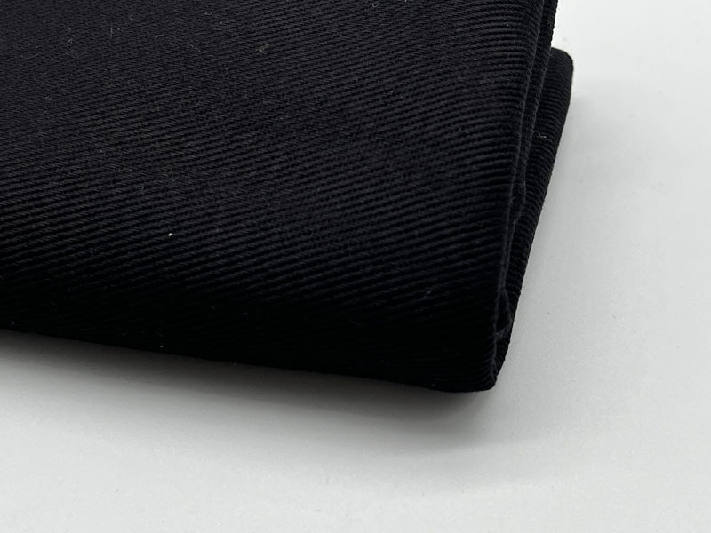 微信图片_20230223220603