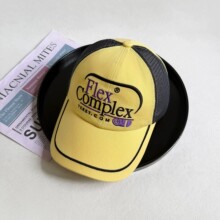 ��ʽ�͹�Flex�̽��W��͸�����ñ��Ů�������ƴɫ����ñ��