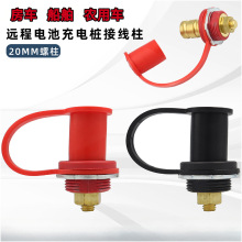 ��܇��ͧ�h�̳�늘���܇늳س�����ƿ�Ӿ����Դ�������ӳ����