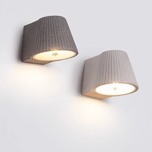 �F�����s������΢ˮ��ˮĥʯ�ڟ�e���Ƶ��������Ҵ��^�����b�