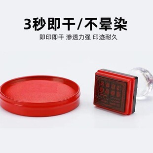 ?ӡ���С̖��yָ�yӡ̨ӡ��tɫ�w����ӡ�tӡ��ɼ������ٸ�