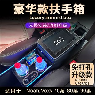 �m���S���Z��NOAH/VOXY���������70ϵ80ϵ90ϵ95ϵ���������̨