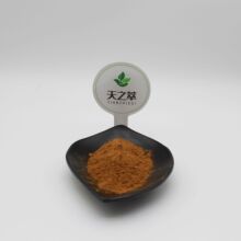 ��ȷ�99% �����ȡ��Դ�^�S�� ���ˮ�ܷ� ��Ƚ����Ҏ���Rȫ