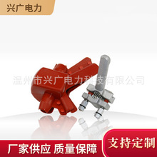 ��������������FHJ���׾��A�����ͷ��׾��A�Ǵ����ͷ��׾��A