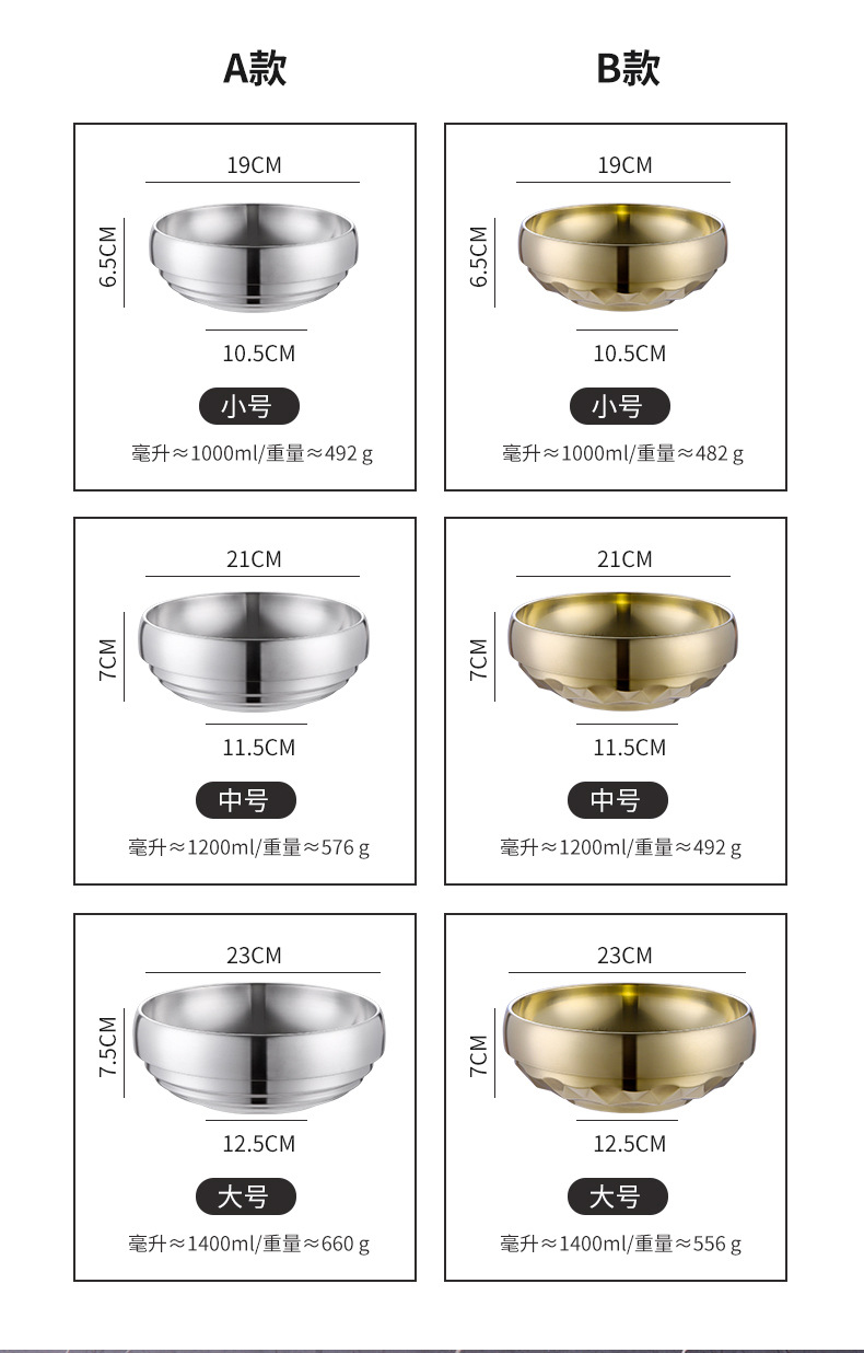 韩式双层碗-详情_11.jpg