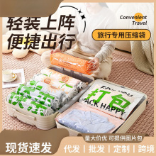 �����־���ͨ�ɐ���Չ��s���������������ռ{�������·��ռ{��