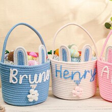 Etsy���������ͻ�@�Ӳʵ�����@DIY���������ֹ������ռ{�@