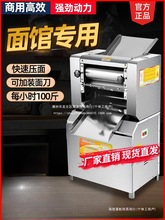 ����C����늄�ȫ�ԄӲ��P䓴����z�^���Ӊ�Ƥ�Cߦ��C����һ�w�C