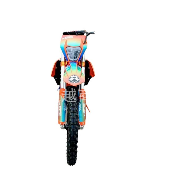 Kews racing K16NB30 grams of off -road motorcycle NB300 engine water…
