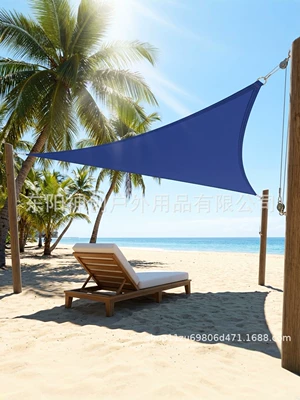 sunshade sail for outdoor | Avtomobil yan çətirləri