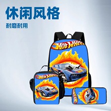 �羳Hot Wheels�L��݆ӡ����ͯ�����p�㺆�s�������������e����