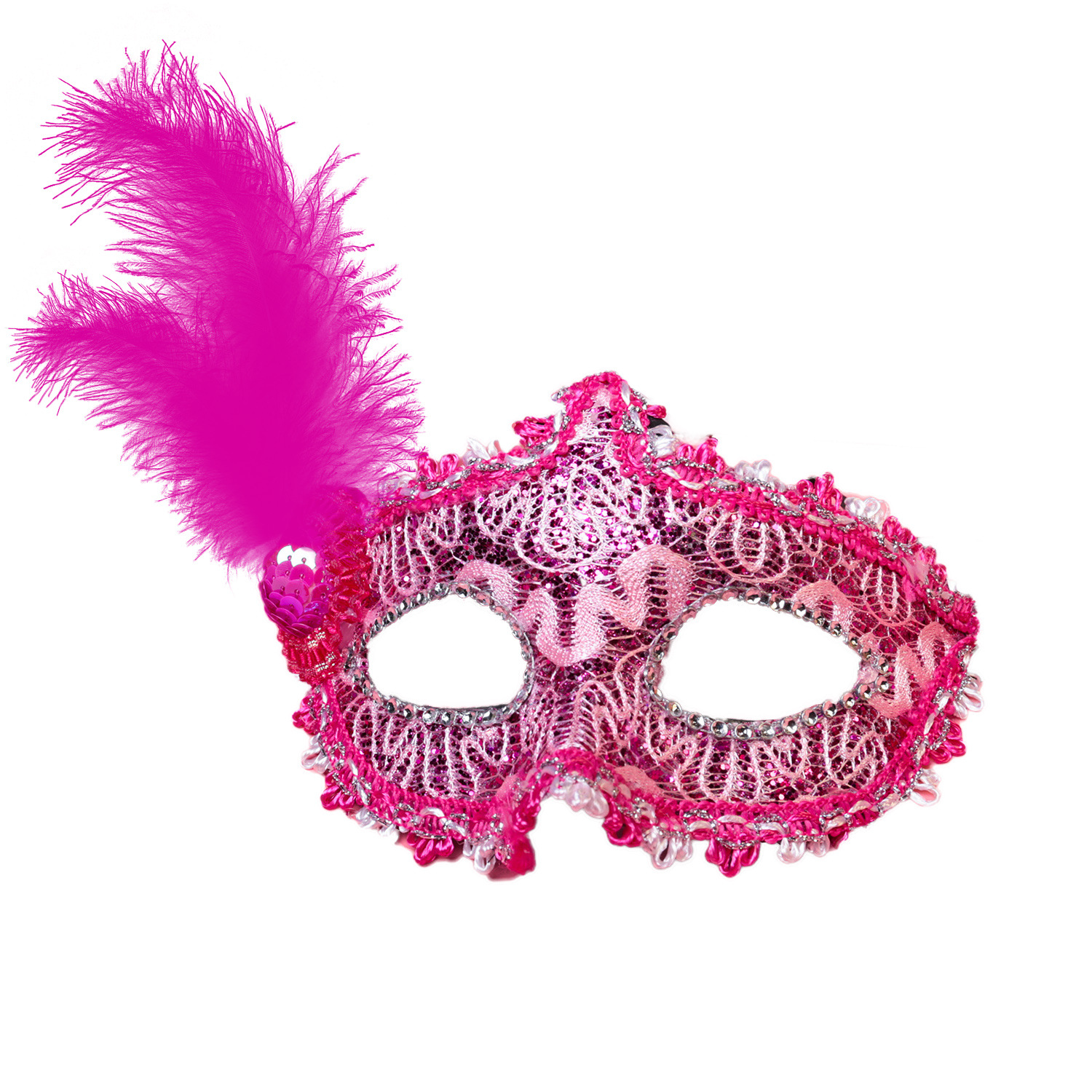 Роза красная F88