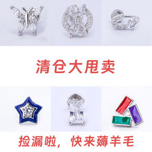 ���u������316L�t���䓶�����ٴ��䆶�����B������΁�