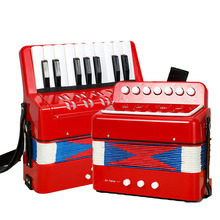 17�I���L�ك�ͯ�W���dȤ���B7�I������ߘ����羳���N�}�Q�Y��