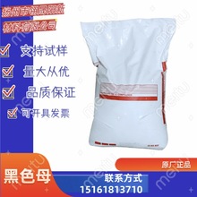 �F؛���� ��ɫĸ��   �S�̹��� ͨ��춴��ܣ�ע�ܣ��D�������z