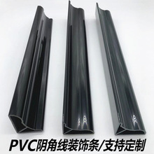 �S�Ҷ���PVCꎽǾ��bl�߾����o�Ǘl��픠��ǻ����տڗl���_��