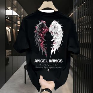 ��؛100%���޳���Ʀ������T����ʿ�߶˳��ƌ��ɰ������A�I