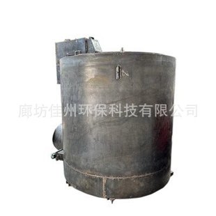 ���� �Aбʽ2�������|���X�t�S�� �U�X����ۻ��t �ƿ�U�្偠t