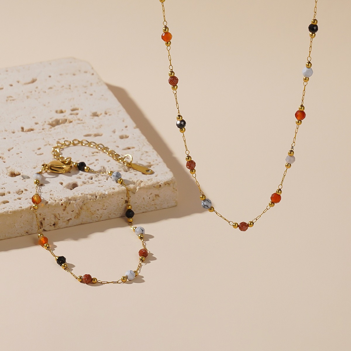 hmqViviiyNSAyin9WueXt+5/rewBESGR+0Au