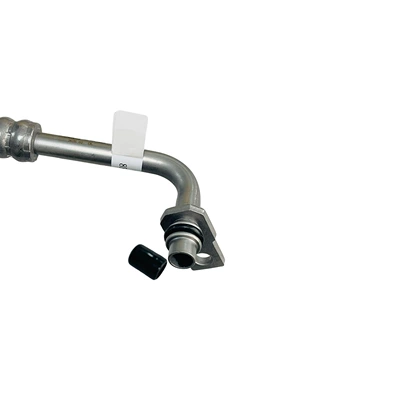 Suitable for Audi Q5 automobile water pipe