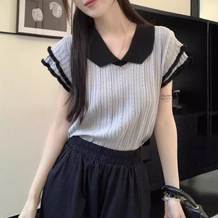��ʽ���|����߅����ᘿ���Ů�ļ��¿�͹��OӋ��С������̿�����