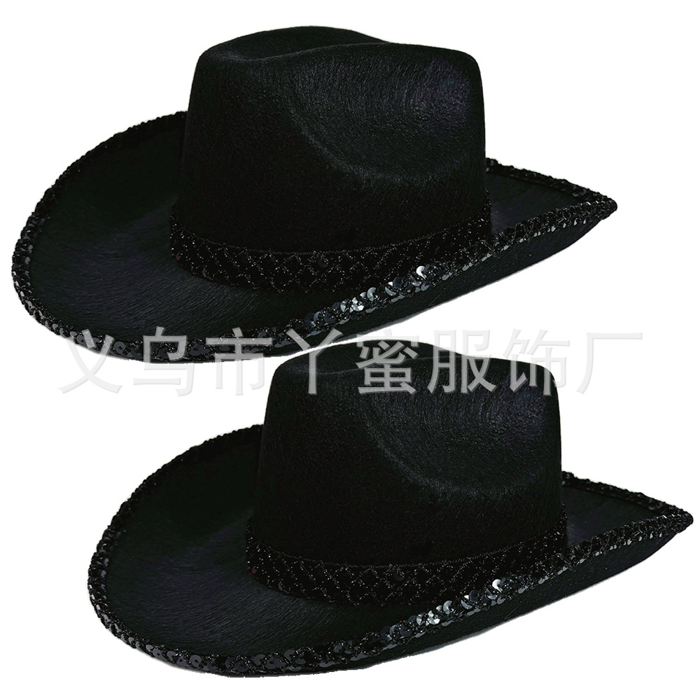Juego de 2 piezas de encaje negro