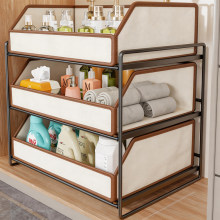 �l���g�����������ˮ��ϴ�lˮϴ��Һ�����ԡ���o�wƷë��������