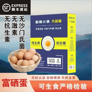 ��S����ʳ�o���������������oɳ�T�Ͼ����ĵ��F�������ĵ��Y���b